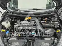 2015 Hyundai Veloster