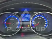 2015 Hyundai Tucson