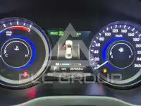 2015 Hyundai Grandeur
