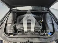 2015 Hyundai Equus