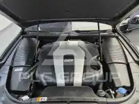 2015 Hyundai Equus