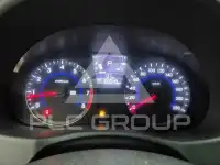 2015 Hyundai Accent