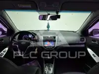 2015 Hyundai Accent