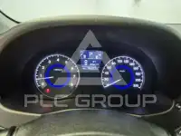 2014 Hyundai Accent