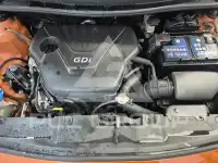 2014 Hyundai Accent