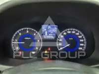 2014 Hyundai Accent