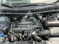 2014 Hyundai Accent