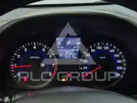 2014 Hyundai Accent
