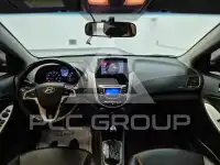 2014 Hyundai Accent