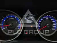 2015 Hyundai Avante