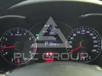 2015 KIA K3