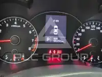 2015 KIA K3