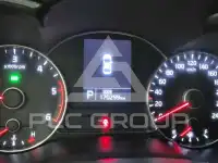 2015 KIA K3