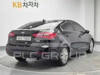 2015 KIA K3