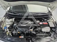 2014 KIA K3