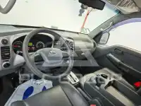 2014 KIA Bongo 3
