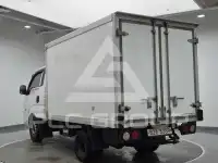2014 KIA Bongo 3