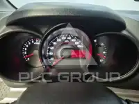 2015 KIA Ray