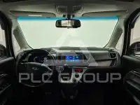 2014 KIA Ray