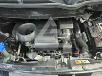 2014 KIA Ray