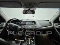 2014 KIA K7
