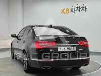 2014 KIA K7