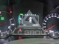 2015 KIA K5