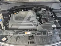 2014 KIA Sorento