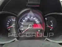 2014 KIA Morning