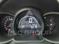 2014 KIA Morning