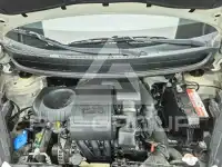 2014 KIA Morning