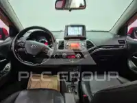 2015 KIA Morning