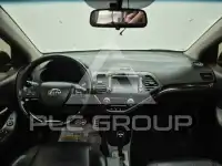 2015 KIA Morning