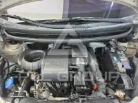 2015 KIA Morning