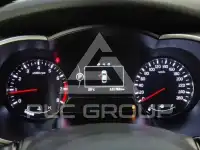 2015 KIA K5