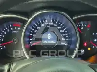 2015 KIA K5