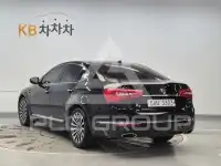 2015 KIA K7