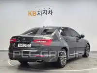 2014 KIA K7