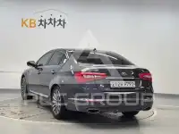 2014 KIA K7