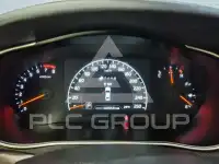 2015 KIA K7