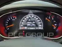 2015 KIA K7