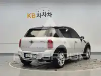 2015 Mini Cooper