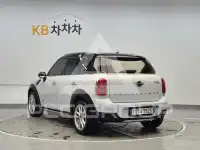 2015 Mini Cooper
