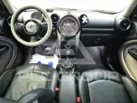 2015 Mini Cooper