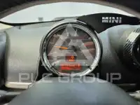 2015 Mini Cooper