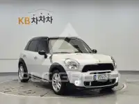 2015 Mini Cooper