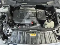 2015 Mini Cooper