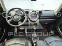 2015 Mini Cooper