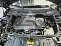 2015 Mini Cooper