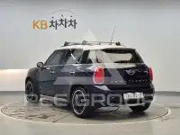 2015 Mini Cooper